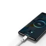kabel-niktrade-usb-usb-typ-c-2-m-bialy-kolor-bialy-certyfikat-ce