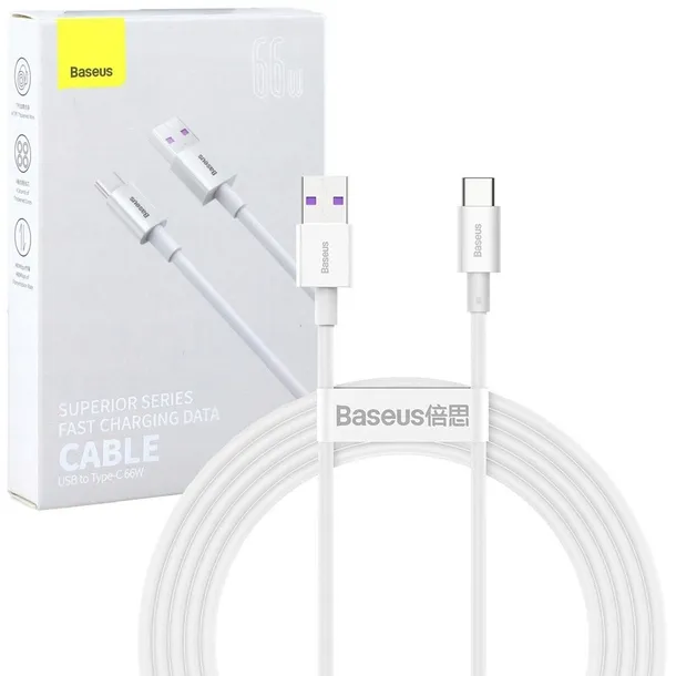 kabel-niktrade-usb-usb-typ-c-2-m-bialy-kolor-bialy-kod-producenta-194462017
