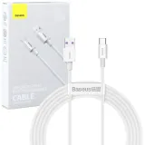 kabel-niktrade-usb-usb-typ-c-2-m-bialy-kolor-bialy-kod-producenta-194462017