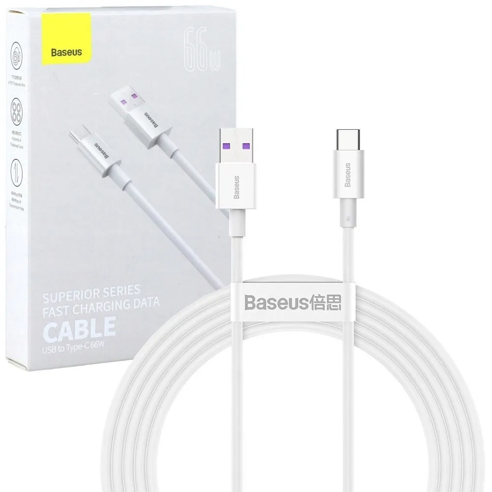 kabel-niktrade-usb-usb-typ-c-2-m-bialy-kolor-bialy