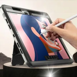etui-case-obudowa-szybka-360-do-ipad-pro-13-2024-pancerne-supcase-cover
