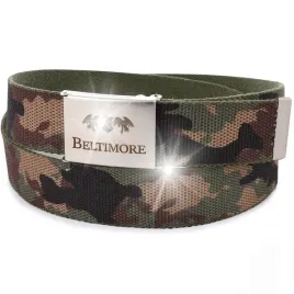 beltimore-meski-pasek-do-spodni-parciany-militarny