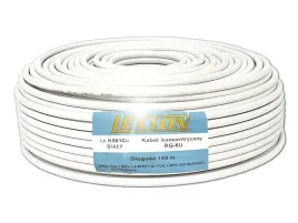 kabel-koncentryczny-antenowy-100percent-miedziany-100m-6-8mm-hd-4k-wtyki