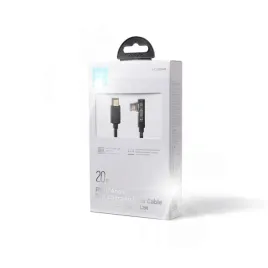 kabel-joyroom-usb-apple-lightning-12-m-czarny