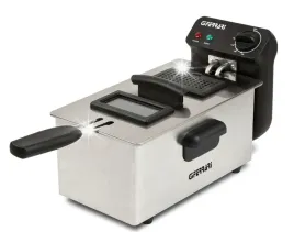 frytkownica-tradycyjna-olejowa-3l-filtr-oleju-frytownica-termostat-2000w