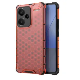ramka-bumper-spotgsm-do-xiaomi-redmi-note-13-pro-plus-czerwony