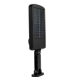 lampa-uliczna-niktrade-40-w-600-lm-zasilanie-solarne