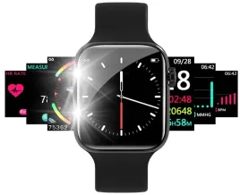 smartwatch-zegarek-sport-pulsometr-krokomierz