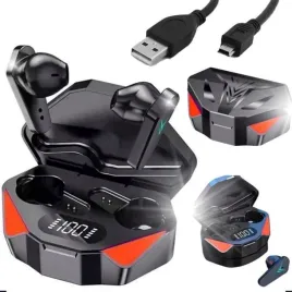 bezprzewodowy-zestaw-sluchawkowy-bluetooth-5-1-niktrade-206475943