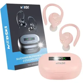 sluchawki-bezprzewodowe-bluetooth-5-0-sportowe-do-biegania-na-silownie-bt