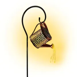 girlanda-swietlna-kipps-0-cm-solarne