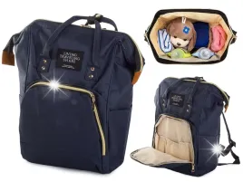 plecak-torba-do-wozka-organizer-dla-mamy-taty-3w1-uniwersalna-spacerowa
