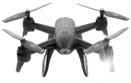 dron-niktrade-206383528-100-m-1600-mah