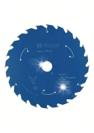 tarcza-pilarska-weglikowa-expert-for-wood-165x15x20mm-24-zeby-bosch