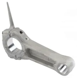 korbowod-do-agregatu-powermat-aluminiowy-gx390-170mm