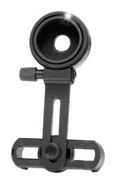 mocowanie-adapter-uchwyt-do-smartfona-na-mikroskop-lornetke-mikroskop