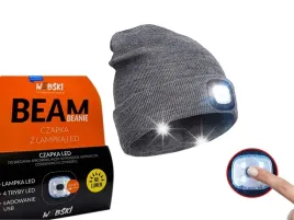 czapka-z-latarka-led-ladowana-usb-ciepla-beanie-termowaktywna-unisex-webski
