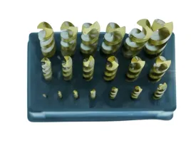 zestaw-wiertel-do-metalu-tytanowe-falon-tech-19-sztuk-1-10mm-wiertla-hss