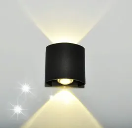 lampa-kinkiet-wewnetrzny-zewnetrzny-led-gora-dol-scienna-b-ciepla-modna
