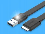kabel-usb-3-0-micro-usb-b-do-dysku-1m-ugreen