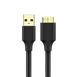 kabel-usb-3-0-micro-usb-b-do-dysku-1m-ugreen-certyfikat-ce