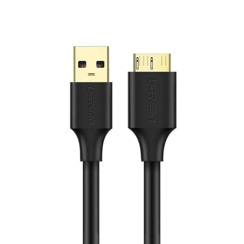 kabel-usb-3-0-micro-usb-b-do-dysku-1m-ugreen