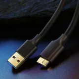 kabel-usb-3-0-micro-usb-b-do-dysku-1m-ugreen-marka-bez-marki
