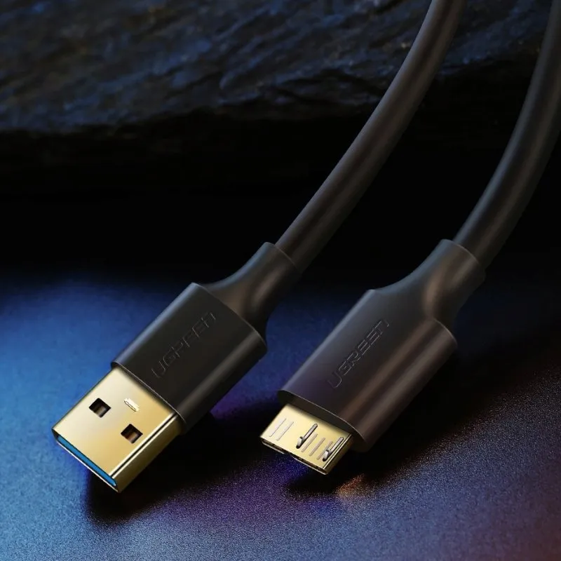 kabel-usb-3-0-micro-usb-b-do-dysku-1m-ugreen-waga-z-opakowaniem-0-1-kg