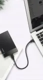 kabel-usb-3-0-micro-usb-b-do-dysku-1m-ugreen-kod-producenta-194460628