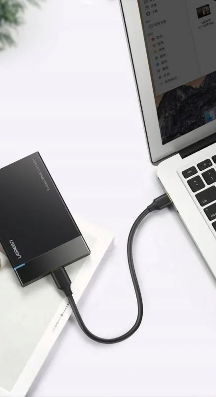 kabel-usb-3-0-micro-usb-b-do-dysku-1m-ugreen
