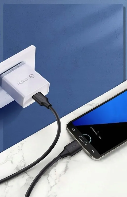 kabel-usb-3-0-micro-usb-b-do-dysku-1m-ugreen-waga-z-opakowaniem-0-1-kg