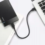 kabel-usb-3-0-micro-usb-b-do-dysku-1m-ugreen-waga-z-opakowaniem-0-1-kg-dlugosc-kabla-1-m