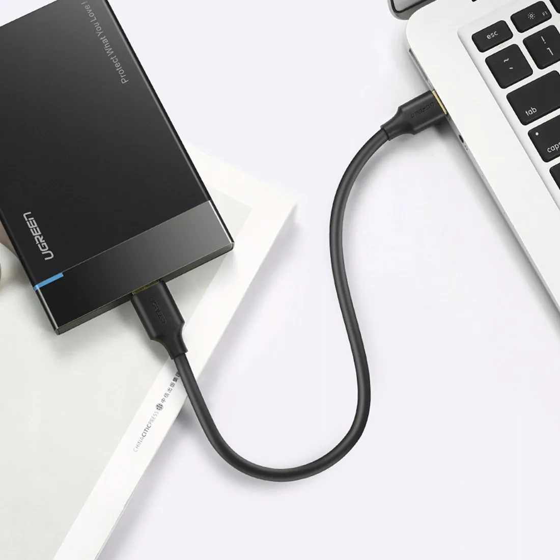kabel-usb-3-0-micro-usb-b-do-dysku-1m-ugreen