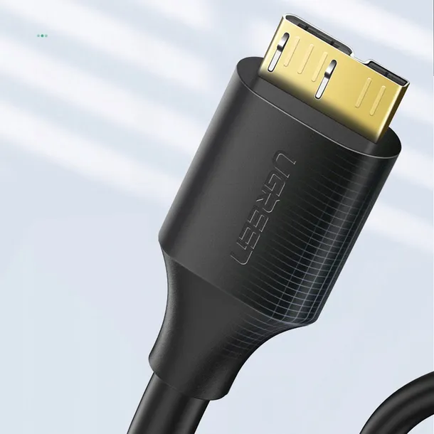 kabel-usb-3-0-micro-usb-b-do-dysku-1m-ugreen-certyfikat-ce-kod-producenta-194460628