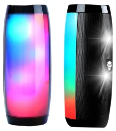 glosnik-bluetooth-boombox-mobilny-usb-radio-led-mp3-bezprzewodowy-przenosny