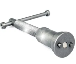 zestaw-do-cofania-wciskania-tloczkow-vw-bmw-kia-gr