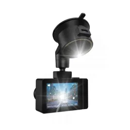 navitel-r900-kamera-samochodowa-rejestrator-jazdy-4k-g-sensor