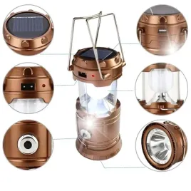 lampa-turystyczna-led-latarka-kempingowa-powerbank