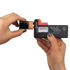 analogowy-tester-miernik-baterii-i-akumulatorkow-aa-aaa-r14-r9-pastylkowych