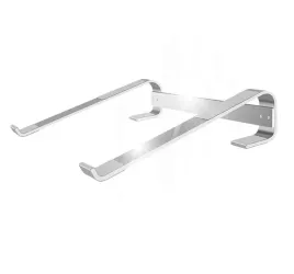 stolik-podstawka-pod-laptopa-niktrade-116162569