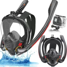 maska-do-nurkowania-z-rurka-mobes-08749-czarny