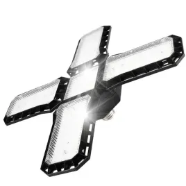 lampa-sufitowa-garazowa-warsztatowa-a-60w