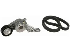 zestaw-paska-klinowego-vw-california-t5-1-9-seat-alhambra-1-9-2-0