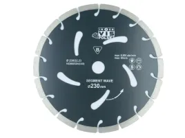 tarcza-diamentowa-inter-vis-ivdbsegw230b-230x222-mm