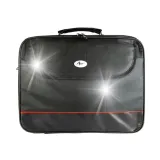 torba-na-laptopa-156-niktrade