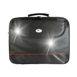torba-na-laptopa-156-niktrade