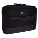 torba-na-laptopa-156-niktrade-waga-z-opakowaniem-0-15-kg