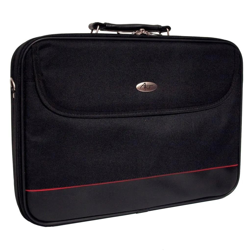 torba-na-laptopa-156-niktrade-waga-z-opakowaniem-0-15-kg