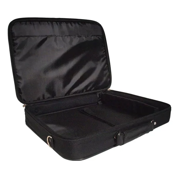 torba-na-laptopa-156-niktrade-wielkosc-matrycy-15-6