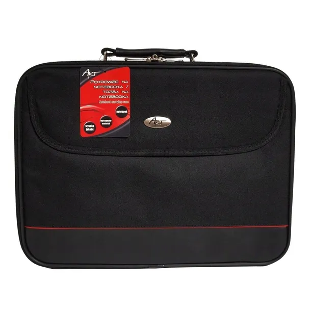 torba-na-laptopa-156-niktrade-certyfikat-ce